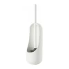 Brosses De Toilette<Zone Denmark Brosse de toilette Sensu Ø11,8x41 cm, White