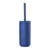 Brosses De Toilette<Zone Denmark Brosse de toilette Ume, Indigo Blue
