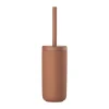 Brosses De Toilette<Zone Denmark Brosse de toilette Ume, Terracotta