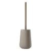 Brosses De Toilette<Zone Denmark Brosse de toillette Nova One, Taupe