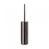 Brosses De Toilette<Blomus Brosse pour toilette Modo, Burned metal