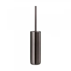 Brosses De Toilette<Blomus Brosse pour toilette Modo, Burned metal