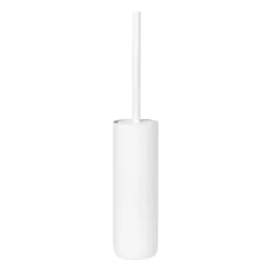 Brosses De Toilette<Blomus Brosse pour toilette Modo, Blanc