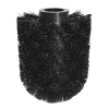 Brosses De Toilette<Blomus Brosse WC de rechange , Black