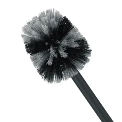 Brosses De Toilette<Brabantia Brosse WC de rechange Profile, brosse de rechange