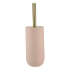 Brosses De Toilette<Mette Ditmer Brosse WC Lotus, Powder rose