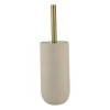 Brosses De Toilette<Mette Ditmer Brosse WC Lotus, Sable