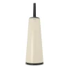 Brosses De Toilette<Brabantia Brosse WC ReNew de , Beige doux