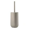 Brosses De Toilette<Zone Denmark Brosse WC Time 36 cm, Concrete