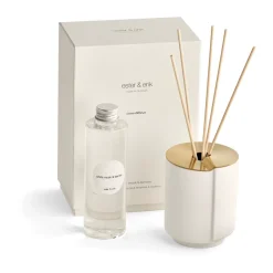 Bougies Parfumées & Diffuseurs<Ester & erik Bâtonnets parfumés , White musk & berries