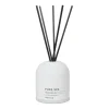 Bougies Parfumées & Diffuseurs<Blomus Bâtonnets parfumés Fraga 100 ml, French Cotton-Lily White