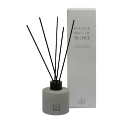 Bougies Parfumées & Diffuseurs<Himla Bâtonnets parfumés Inhale Reed 100 ml, Sens du silence