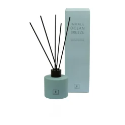 Bougies Parfumées & Diffuseurs<Himla Bâtonnets parfumés Inhale Reed 100 ml, Brise marine