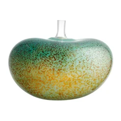 Accessoires Décoratifs<Kosta Boda BV Beans AC-24 décoration, Océan