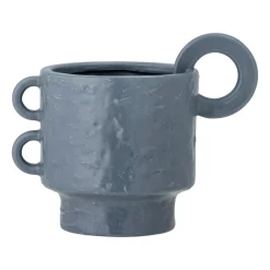 Cache-Pots<Bloomingville Cache-pot Alfine, 24x15x19 cm