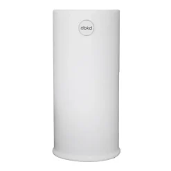 Cache-Pots<DBKD Cache-pot Astillbe moyen Ø8 cm, Blanc