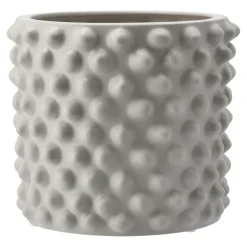 Cache-Pots<DBKD Cache-pot Cloudy grège, Small Ø20 cm