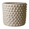 Cache-Pots<DBKD Cache-pot Cloudy vanilla, Medium Ø 30 cm