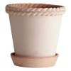 Cache-Pots<Bergs Potter Cache-pot Emilia 16 cm, Rose
