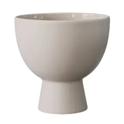 Cache-Pots<DBKD Cache-pot Figure Ø15 cm, Mole