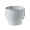 Cache-Pots<Knabstrup Keramik Cache-pot Knabstrup Ø12,5 cm, Blanc
