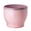 Cache-Pots<Knabstrup Keramik Cache-pot Knabstrup Ø14,5 cm, Rose