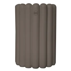 Cache-Pots<DBKD Cache-pot Mist grand Ø19x27 cm, Poussière