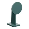 Accessoires Décoratifs<Massproductions Cachette Buffer, Blue green