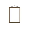 Cadres<MOEBE Cadre A4 22,6x31,3 cm, Smoked oak