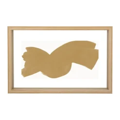 Cadres<URBAN NATURE CULTURE Cadre photo Floating Double 22,5x35 cm, Aesthetic-natural