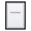 Cadres<Scandi Essentials Cadre Stensö noir, 50x70 cm