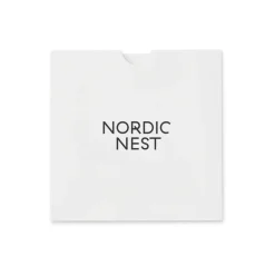 Accessoires Décoratifs<Carte cadeau numérique, 500,00 €