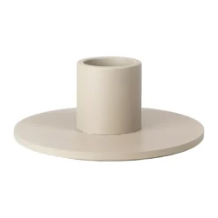 Bougeoirs<Cooee Design Chandelier bas Cooee 3 cm, Sable