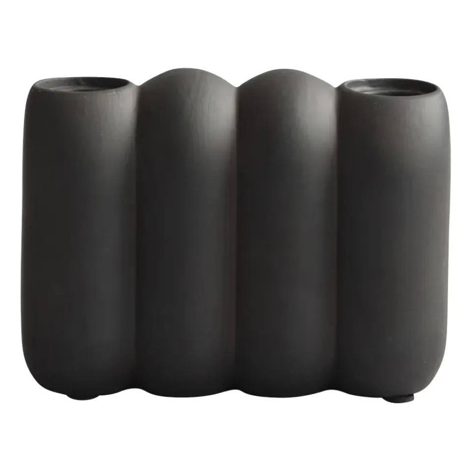 Bougeoirs<101 Copenhagen Chandelier Café Tube, 11x14,5 cm