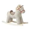 Accessoires Pour Chambre D'Enfants|Accessoires Pour Chambre D'Enfants<Kid's Concept Cheval à bascule , Sam