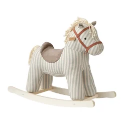 Accessoires Pour Chambre D'Enfants|Accessoires Pour Chambre D'Enfants<Kid's Concept Cheval à bascule , Sam