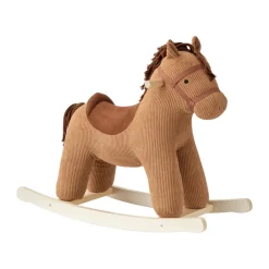 Accessoires Pour Chambre D'Enfants|Accessoires Pour Chambre D'Enfants<Kid's Concept Cheval à bascule , Vera
