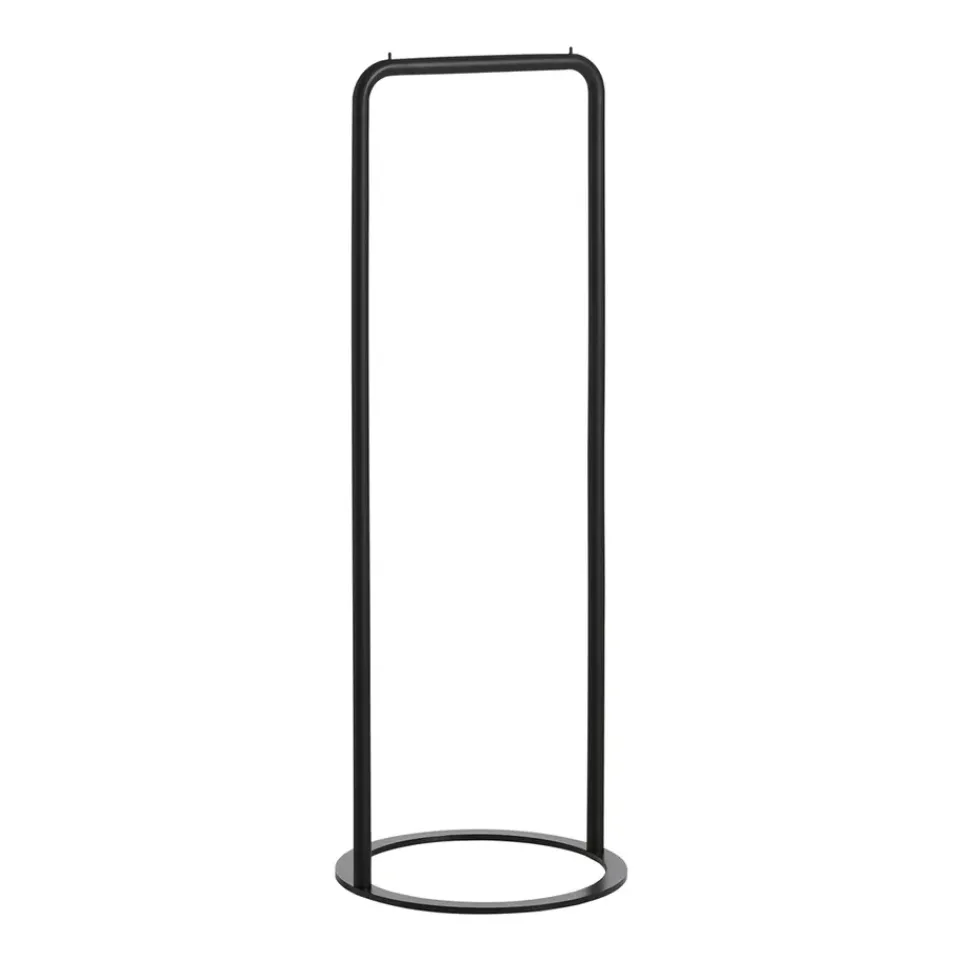 Cintres & Portants<Woud cintre O&O, Petit