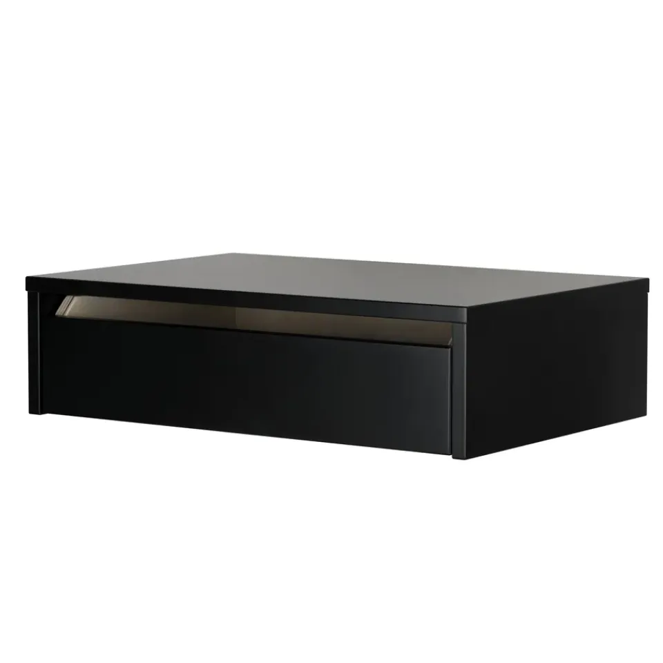 Étagères & Systèmes De Rayonnage<Maze Coffre Pythagoras S, noir