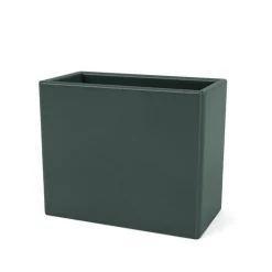 Boites & Bocaux<Montana Collect Organizer, black jade 163