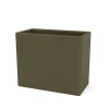 Boites & Bocaux<Montana Collect Organizer, oregano 139