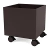 Accessoires Pour Chambre D'Enfants|Accessoires Pour Chambre D'Enfants<Montana Colour Box I – S6161, Balsamic