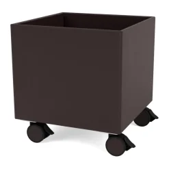 Accessoires Pour Chambre D'Enfants|Accessoires Pour Chambre D'Enfants<Montana Colour Box I – S6161, Balsamic