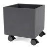 Accessoires Pour Chambre D'Enfants|Accessoires Pour Chambre D'Enfants<Montana Colour Box I – S6161, Coal