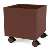 Accessoires Pour Chambre D'Enfants|Accessoires Pour Chambre D'Enfants<Montana Colour Box I – S6161, Masala