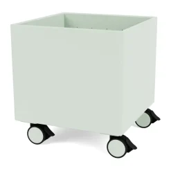 Accessoires Pour Chambre D'Enfants|Accessoires Pour Chambre D'Enfants<Montana Colour Box I – S6161, Mist