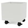 Accessoires Pour Chambre D'Enfants|Accessoires Pour Chambre D'Enfants<Montana Colour Box I – S6161, Nordic