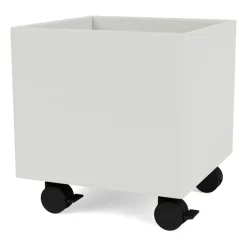 Accessoires Pour Chambre D'Enfants|Accessoires Pour Chambre D'Enfants<Montana Colour Box I – S6161, Nordic