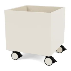 Accessoires Pour Chambre D'Enfants|Accessoires Pour Chambre D'Enfants<Montana Colour Box I – S6161, Oat
