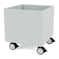 Accessoires Pour Chambre D'Enfants|Accessoires Pour Chambre D'Enfants<Montana Colour Box I – S6161, Oyster